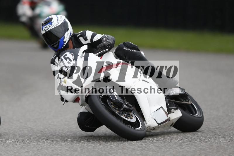 Archiv-2025/50 08.09.2025 PROMAX ADR/75